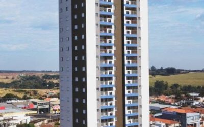 Elaine Diogo Corretora com Lançamento Torres São Manuel a Rua Cosme Sansalone, 191, Jd.Progresso Apartamentos à partir de  53,80 m² Com a  melhor localização da cidade, a 300 metros da principal Avenida da cidade. Apartamentos com:  2 Dormitórios  1 Suíte  Varanga Gourmet  Living Integrado  Área de Serviço  1 vaga de garagem  Total Infraestrutura com portaria 24h Piscina  Academia  Churrasqueira a carvão  Playground  Espaço Pet  Brinquedoteca  Praça  Salão de Festas  Salão de Jogos. Excelente opção para quem busca um imóvel seguro, bem localizado. Interessados compareça a nosso escritório para maiores informações. Agende uma visita pelo telefone: ☎️ (14) 3841-1247 ☎️ (14) 99103-1247 📩https://elainediogo.com.br/site/ 🏘CRECI 106091 Código: 2001001 #Venda #Jd. Progresso
